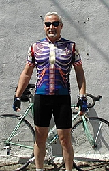 Key West Mug Shots so we know who you are!!!-bike-suit-resized.jpg