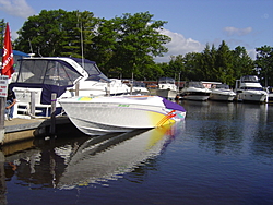 Show us your &quot;average&quot; boat-dsc00452.jpg