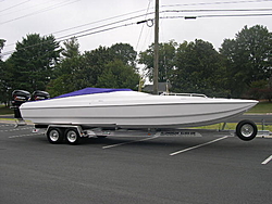 Show us your &quot;average&quot; boat-dscn0204.jpg