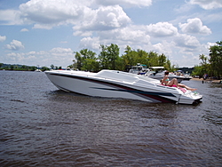 Show us your &quot;average&quot; boat-p7040024.jpg