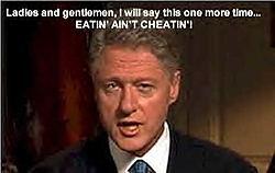 If your bored as I am here are some funny pics...-bill1.jpg