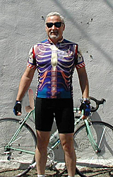 Key West Mug Shots so we know who you are!!!-reed-bike2.jpg