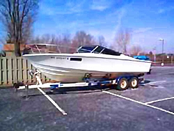 Show us your &quot;average&quot; boat-1977-nova-25.jpg