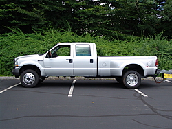 Show us your &quot;average&quot; tow vehicle-572s-good-pic-170.jpg