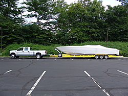 Show us your &quot;average&quot; tow vehicle-572s-good-pic-182.jpg