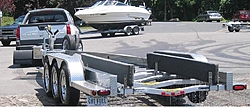 Recarpeting trailer bunks...-boat0017.jpg