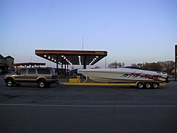 Show us your &quot;average&quot; tow vehicle-gas-station-night-.jpg