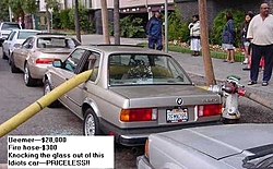 If your bored as I am here are some funny pics...-bmw-priceless.jpg