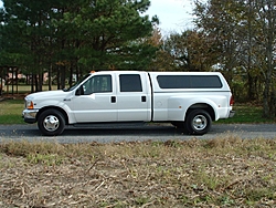 Show us your &quot;average&quot; tow vehicle-dscf0195.jpg