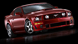 New 'stang-roush3.jpg