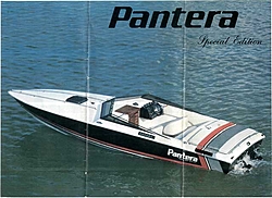 Pantera Pics from the early days-se-brochure-1978.jpg