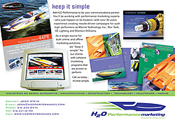 Recommendations wanted for a web developer..-h2o_bk.jpg