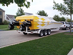 Warlock 31 sxt (taking delivery tomorrow)-kitty-1.jpg