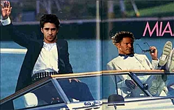 colin farell in new miami vice movie-miami-3.jpg