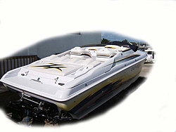 Some advise please on new boat purchase..-donzi-33-shadowed.jpg