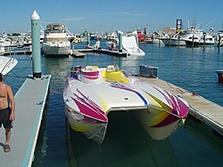 Key West Poker Run (Any Pictures)-key-west-061.jpg