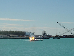 Key West Poker Run (Any Pictures)-key-west-046.jpg