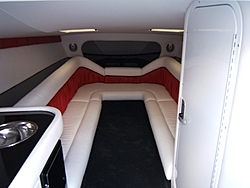 Donzi's New 35ZR (Running)-pic-7-interior-small.jpg