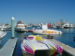Key West Poker Run (Any Pictures)-key-west-068.jpg