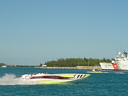 Key West Poker Run (Any Pictures)-key-west-079.jpg