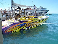 Key West Poker Run (Any Pictures)-key-west-058.jpg