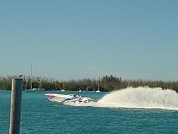 Key West Poker Run (Any Pictures)-key-west-083.jpg