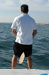 What TO look like after a day of boating!-norty-hanging-cropped-resized.jpg