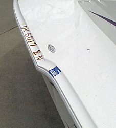 Cigarette on E-Bay, One of only two made?-image004.jpg