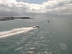 Key West Pics - from the air!-race-start-6.jpg