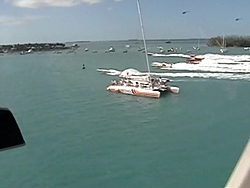 Key West Pics - from the air!-race-start-4.jpg