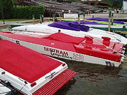 1978 Bertram offshore, good or bad????-sotw1a.jpg