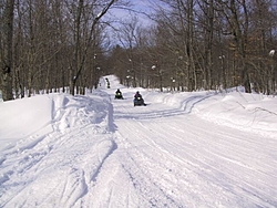 Snow!-snowtrail.jpg