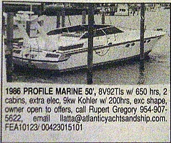 Info on 50ft HAWK????????-profile-marine-50.jpg