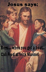 there is a hero among us...-trick-marine-jesus.jpg