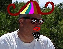 Otis or GLH sightings?-glh-2-clown-cropped.jpg