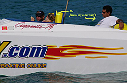 7 photo albums-Key West-faces-places &amp; races-222098499oslwsr_ph.jpg