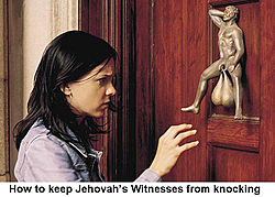 Get rid of those damn Solicitors-knocker.jpg