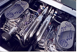 Marine engine builder Chicago area-motors3.jpg