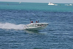 How Many OSO'ers Raced in Key West?-carrabas.jpg