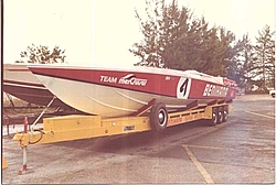 Pantera Pics from the early days-benihana-boat.jpg