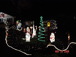 Check out our Christmas display.-dsc03046.jpg