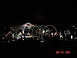 Check out our Christmas display.-dsc03047.jpg