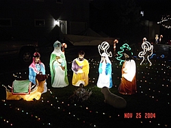 Check out our Christmas display.-dsc03048.jpg