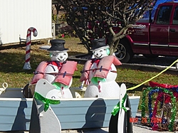 Check out our Christmas display.-dsc03062.jpg