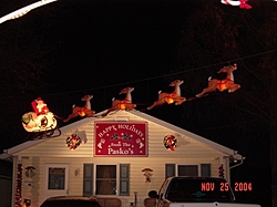 Check out our Christmas display.-dsc03052.jpg