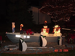 Check out our Christmas display.-dsc03053.jpg