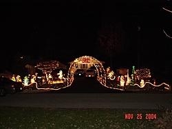 Check out our Christmas display.-dsc03057.jpg