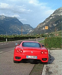 Rear End Shots....-web-shot-ferrari-back-side.jpg