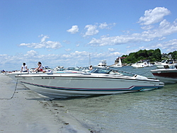 Recommendations for next boat (under K)-beach1.jpg