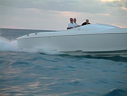 platinum 39 v- anyone see it at key west?-friday%2520244%2520-medium-.jpg